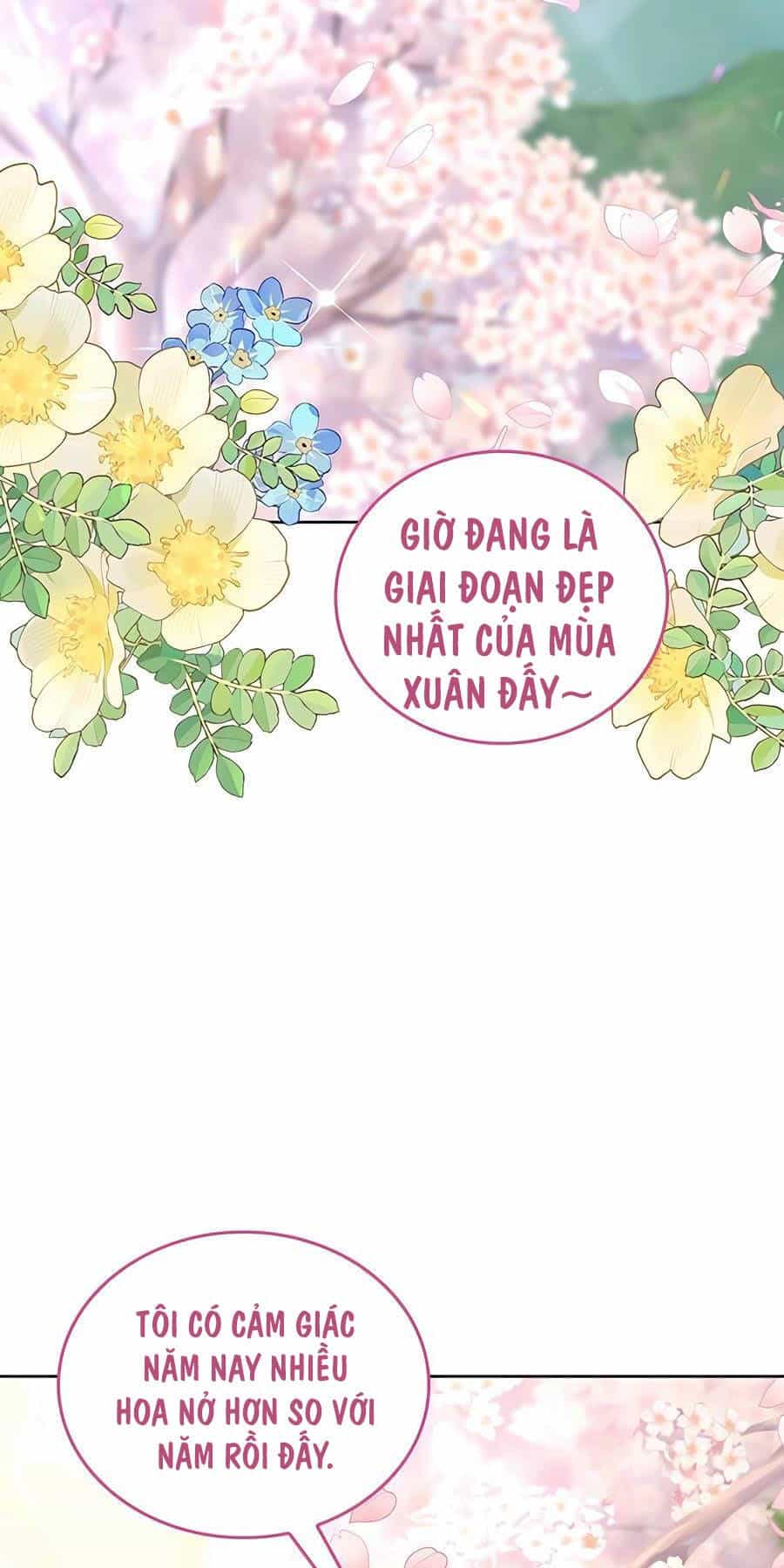Chữa Lành Cuộc Sống Thông Qua Cắm Trại Ở Thế Giới Khác - Chương 9 - ảnh 22