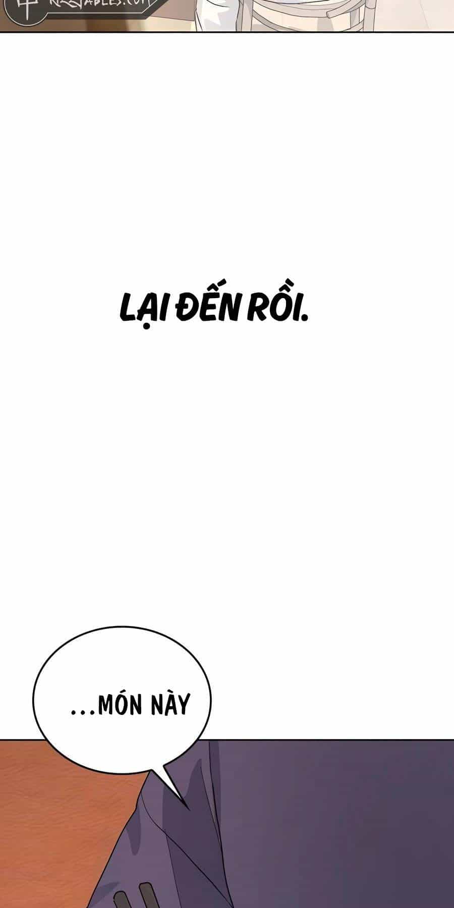 Chữa Lành Cuộc Sống Thông Qua Cắm Trại Ở Thế Giới Khác - Chương 9 - ảnh 29