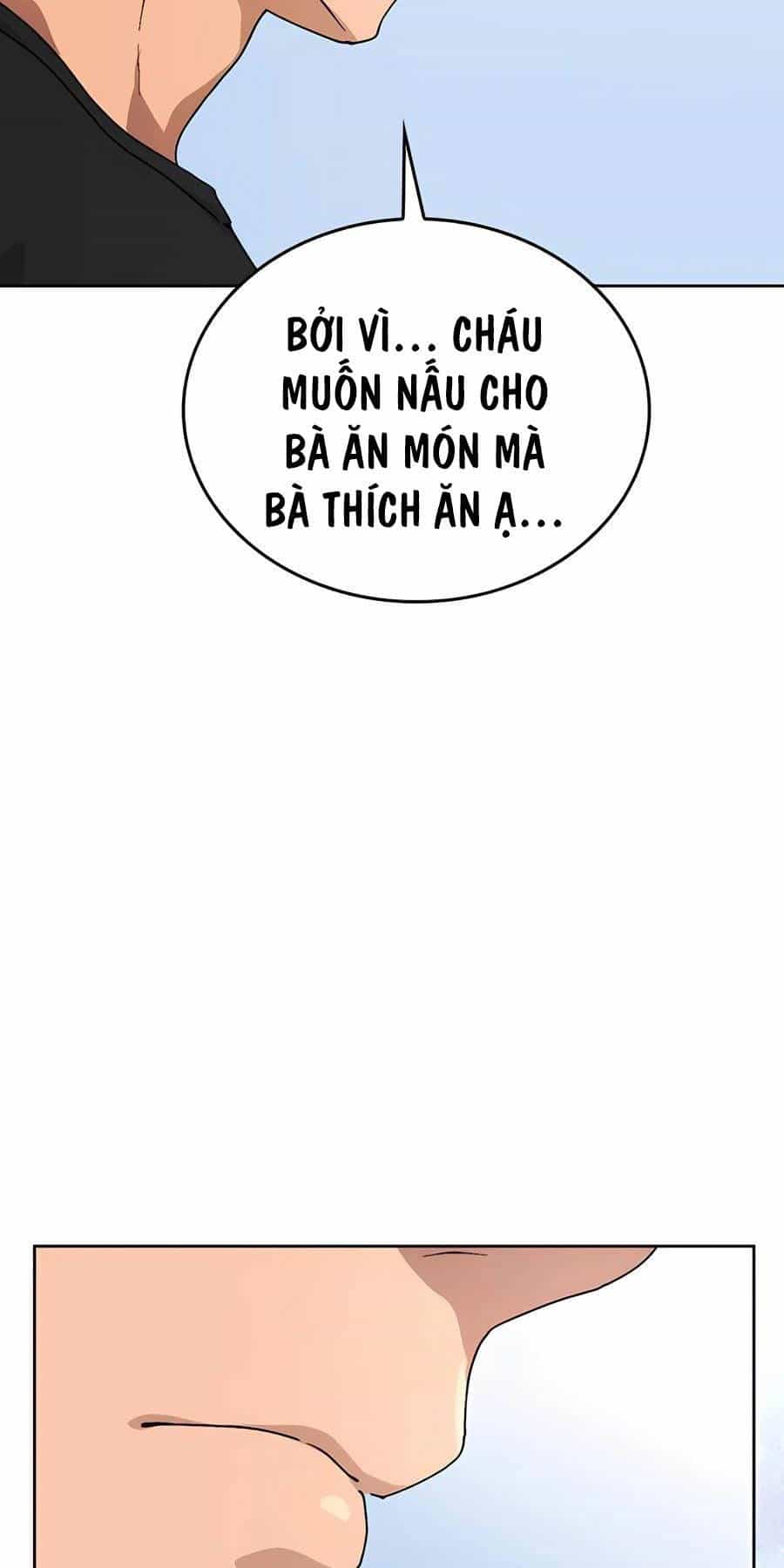 Chữa Lành Cuộc Sống Thông Qua Cắm Trại Ở Thế Giới Khác - Chương 9 - ảnh 33
