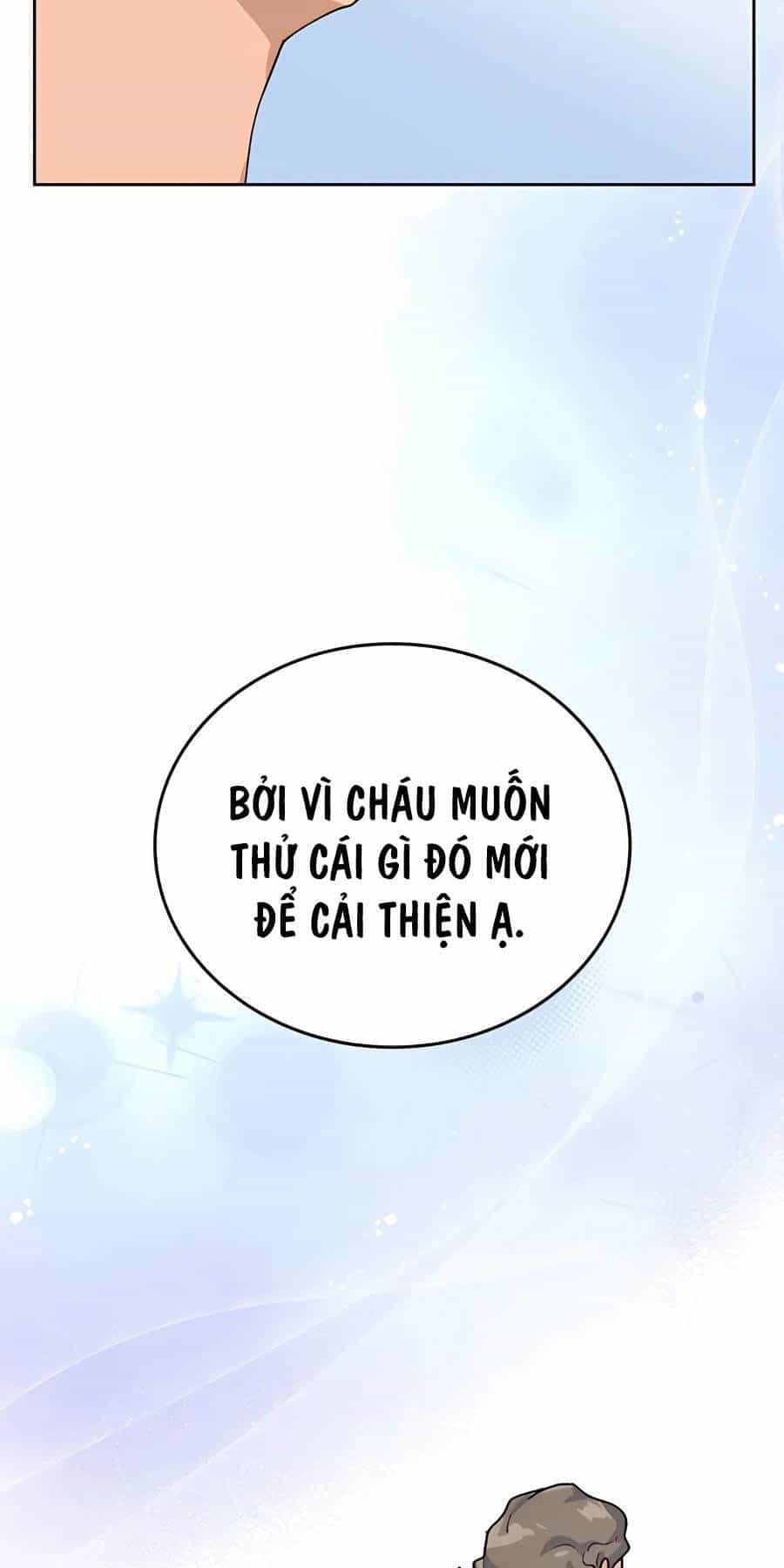 Chữa Lành Cuộc Sống Thông Qua Cắm Trại Ở Thế Giới Khác - Chương 9 - ảnh 34