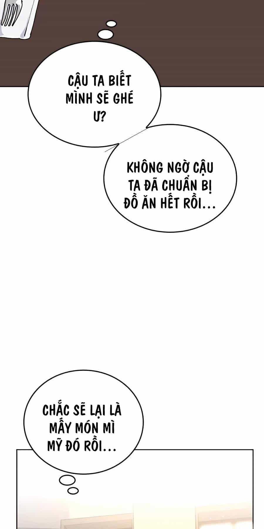 Chữa Lành Cuộc Sống Thông Qua Cắm Trại Ở Thế Giới Khác - Chương 9 - ảnh 4