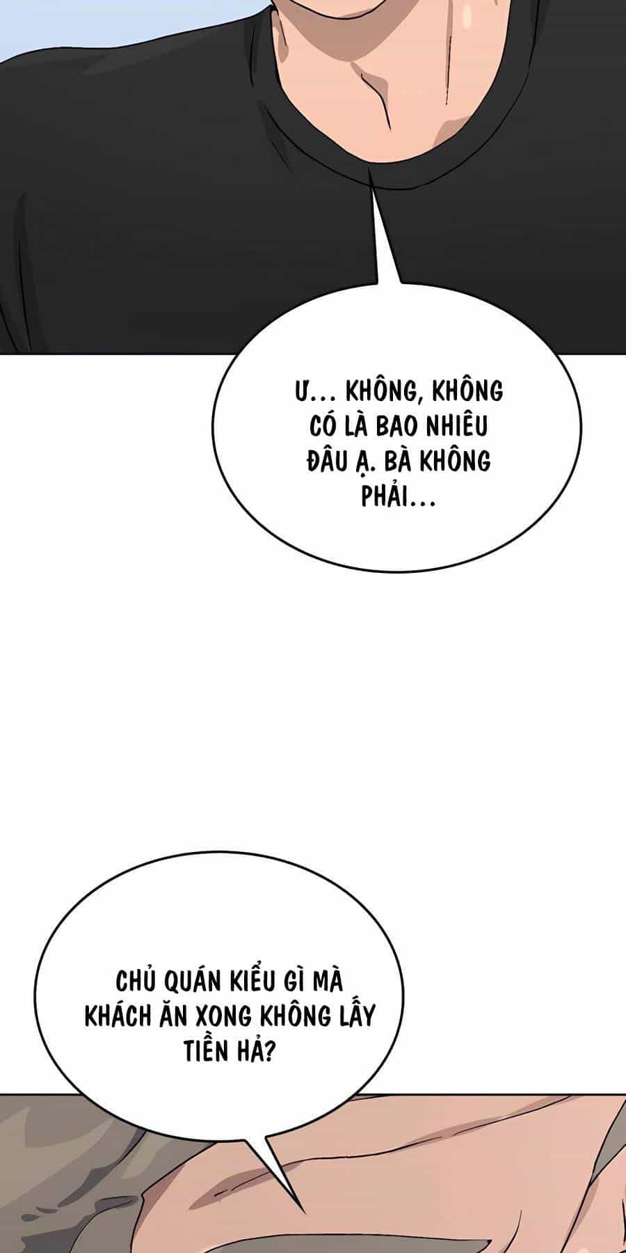 Chữa Lành Cuộc Sống Thông Qua Cắm Trại Ở Thế Giới Khác - Chương 9 - ảnh 44