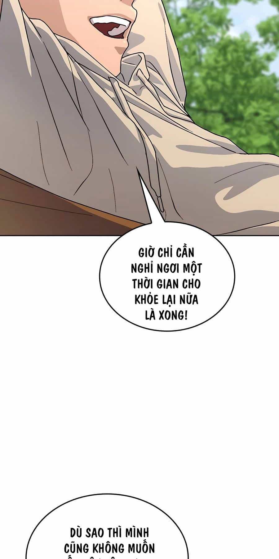 Chữa Lành Cuộc Sống Thông Qua Cắm Trại Ở Thế Giới Khác - Chương 9 - ảnh 56