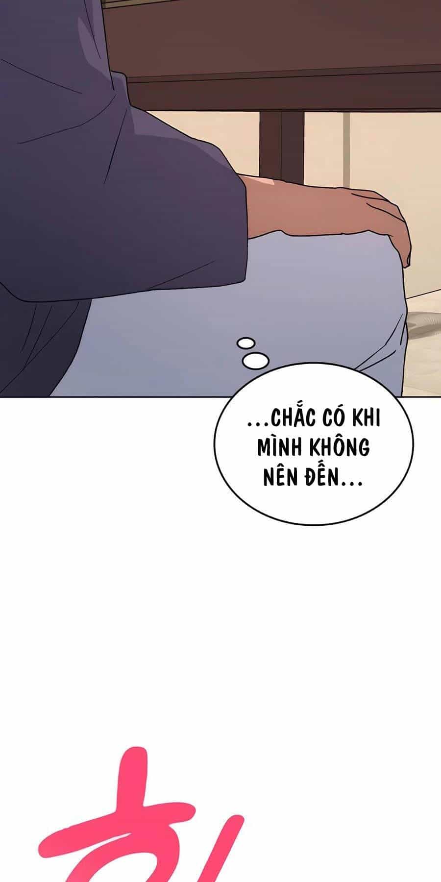 Chữa Lành Cuộc Sống Thông Qua Cắm Trại Ở Thế Giới Khác - Chương 9 - ảnh 6
