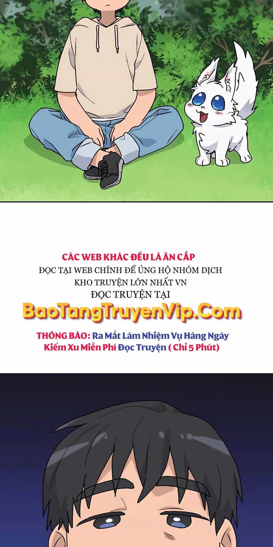 Chữa Lành Cuộc Sống Thông Qua Cắm Trại Ở Thế Giới Khác - Chương 9 - ảnh 75