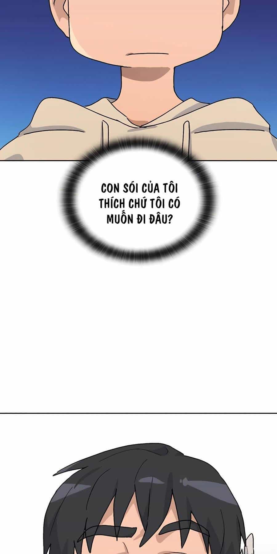 Chữa Lành Cuộc Sống Thông Qua Cắm Trại Ở Thế Giới Khác - Chương 9 - ảnh 76