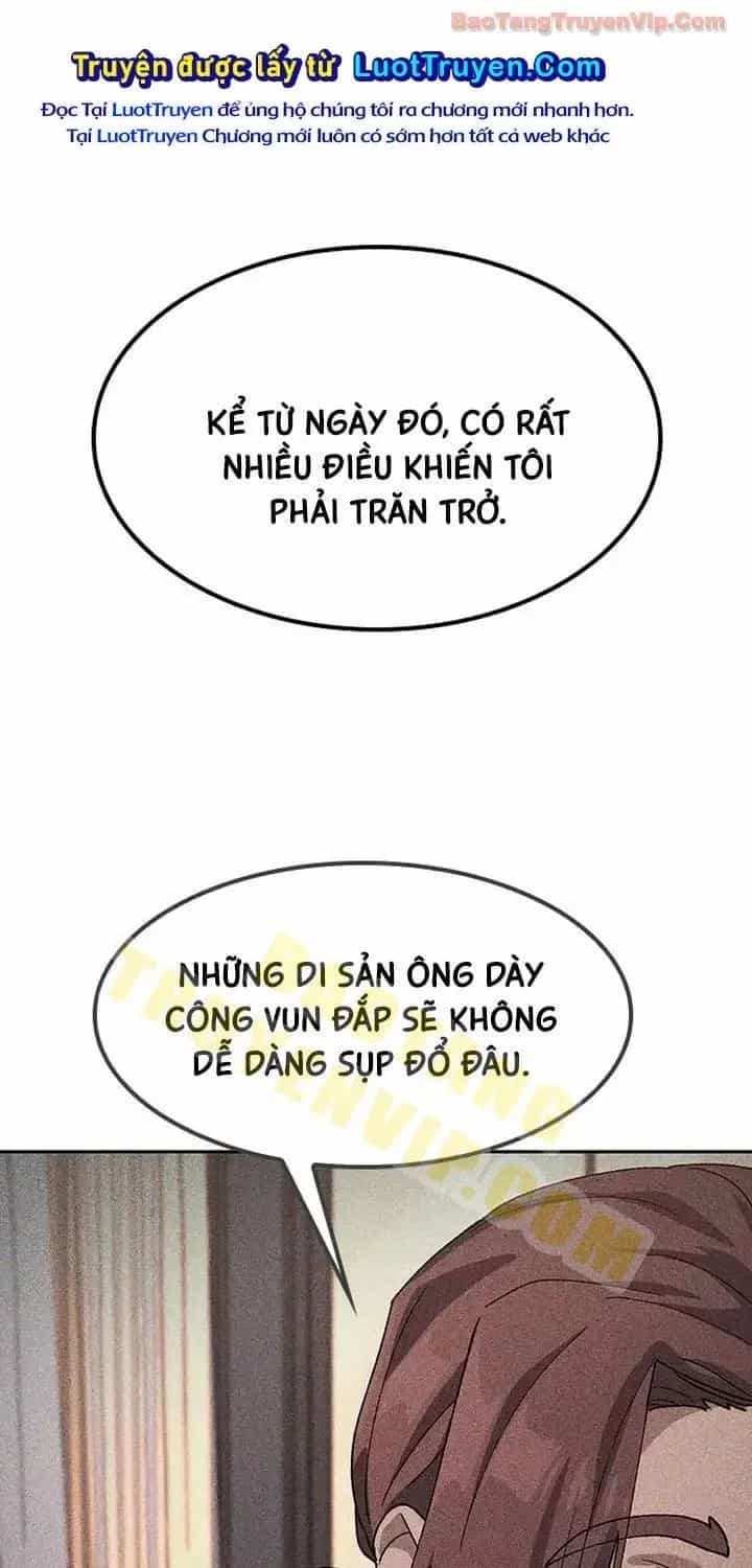 Chữa Lành Cuộc Sống Thông Qua Cắm Trại Ở Thế Giới Khác - Chương 99 - ảnh 109