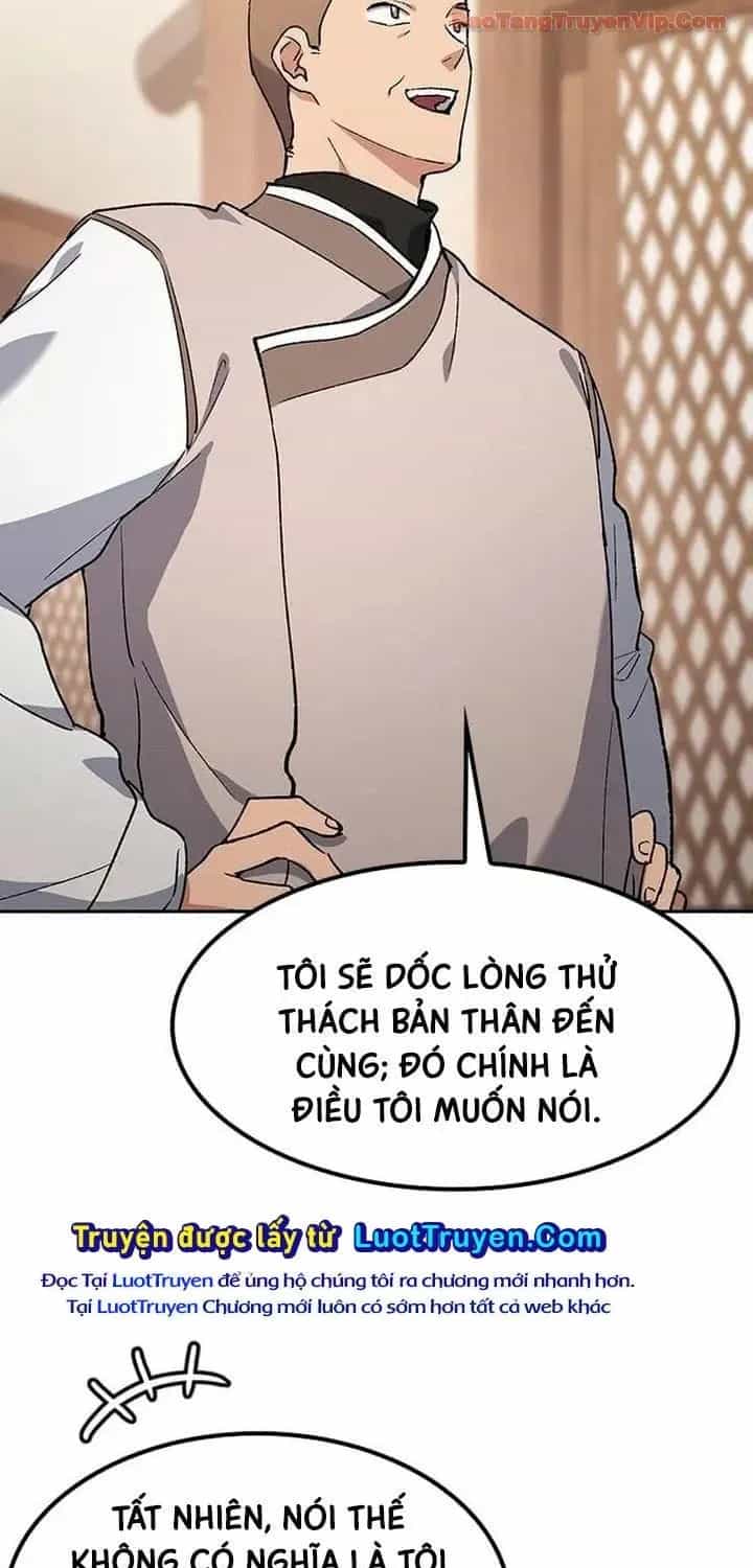 Chữa Lành Cuộc Sống Thông Qua Cắm Trại Ở Thế Giới Khác - Chương 99 - ảnh 115
