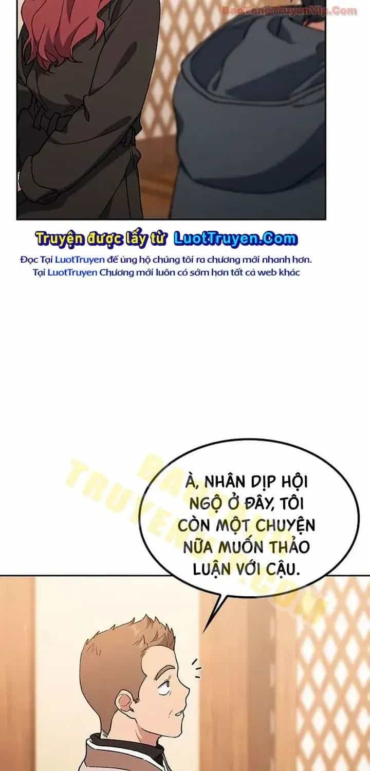 Chữa Lành Cuộc Sống Thông Qua Cắm Trại Ở Thế Giới Khác - Chương 99 - ảnh 128