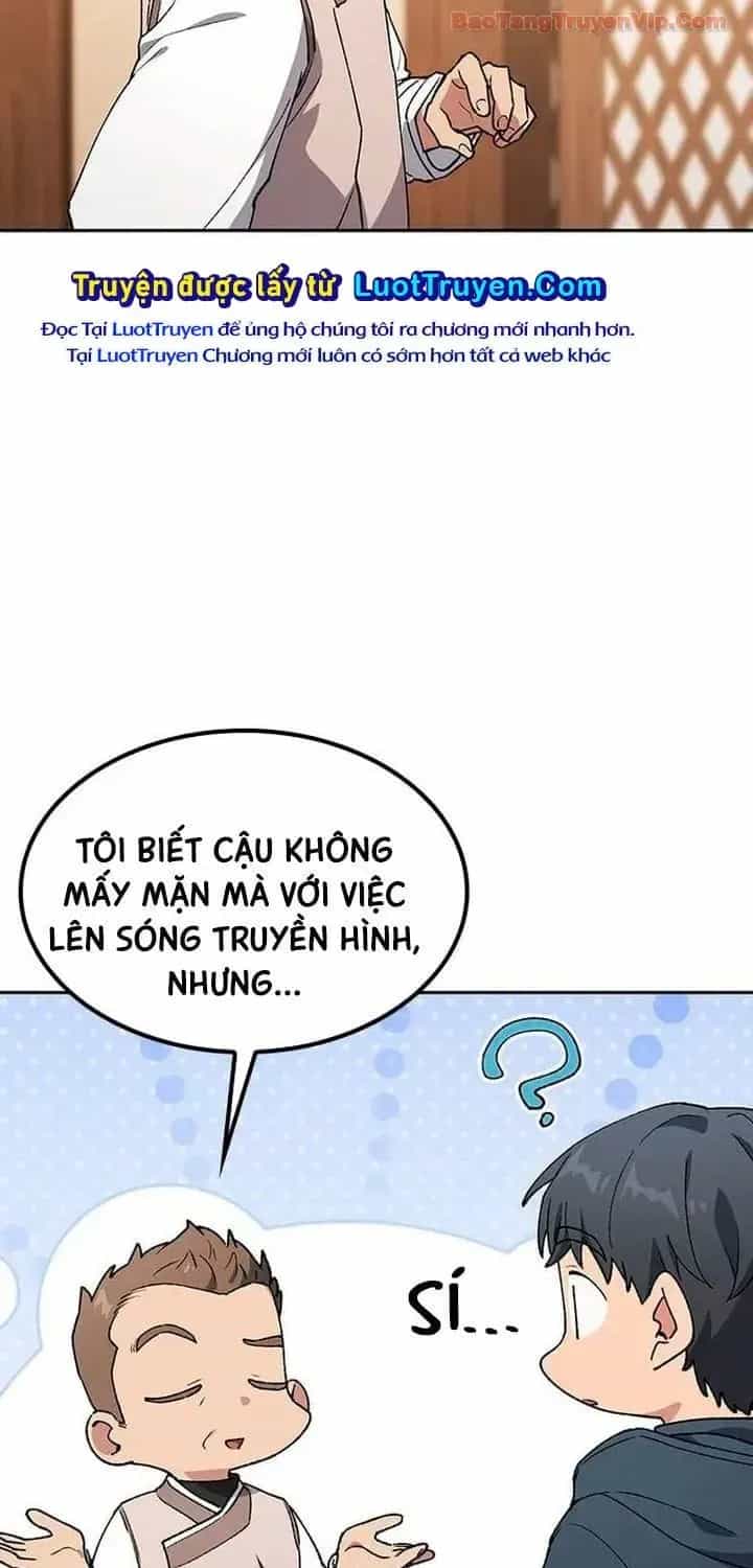 Chữa Lành Cuộc Sống Thông Qua Cắm Trại Ở Thế Giới Khác - Chương 99 - ảnh 130