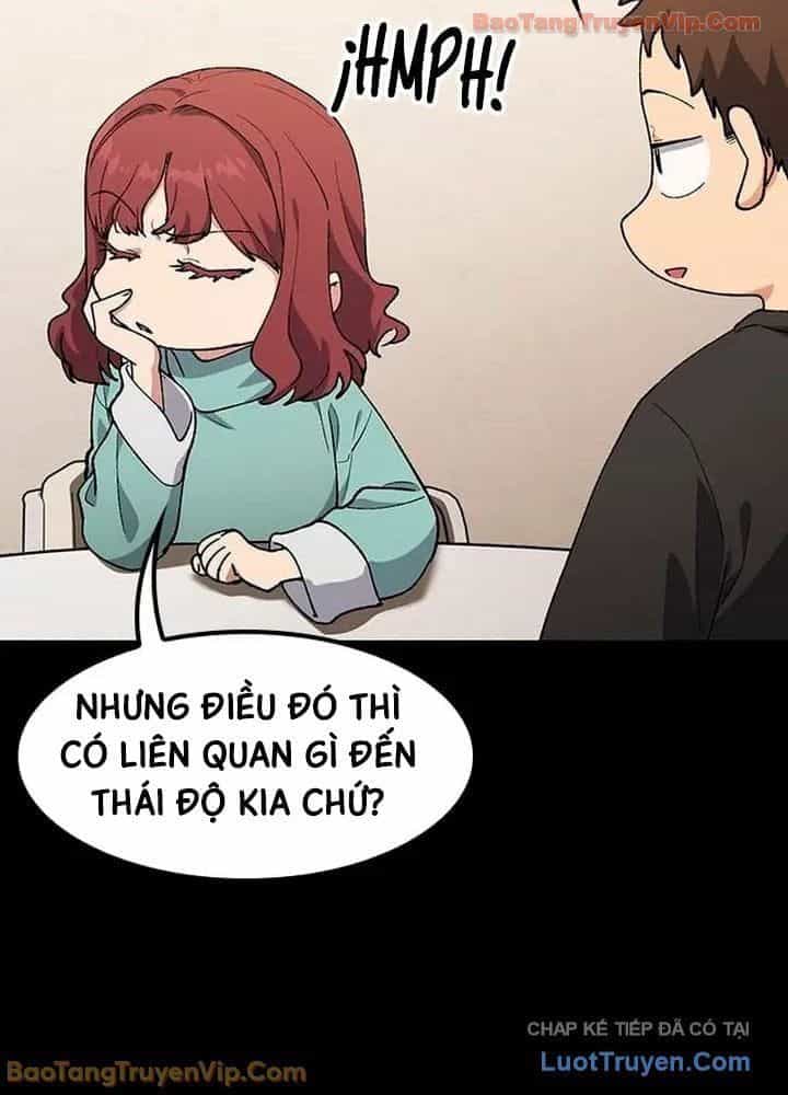 Chữa Lành Cuộc Sống Thông Qua Cắm Trại Ở Thế Giới Khác - Chương 99 - ảnh 17