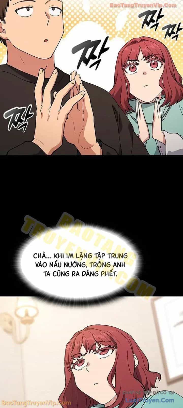 Chữa Lành Cuộc Sống Thông Qua Cắm Trại Ở Thế Giới Khác - Chương 99 - ảnh 24