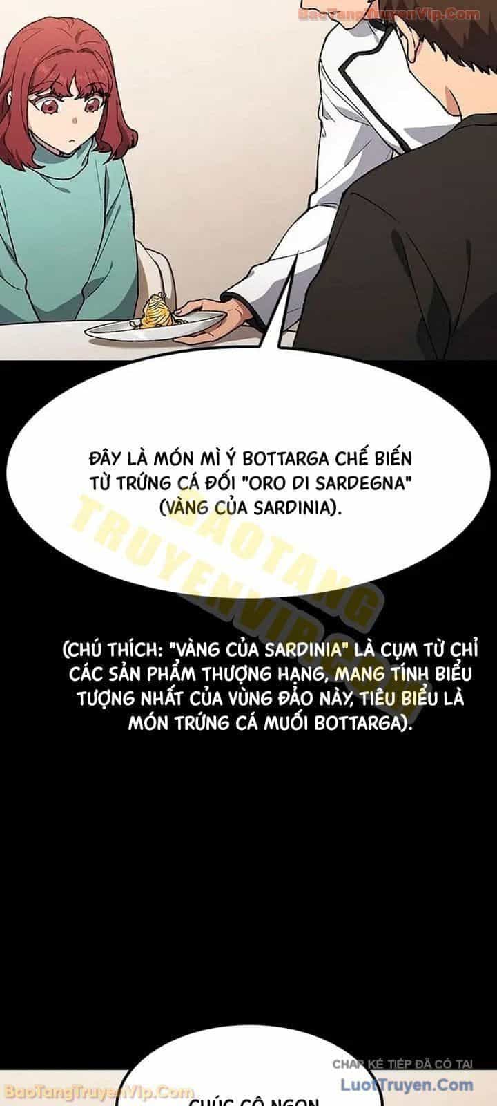Chữa Lành Cuộc Sống Thông Qua Cắm Trại Ở Thế Giới Khác - Chương 99 - ảnh 31