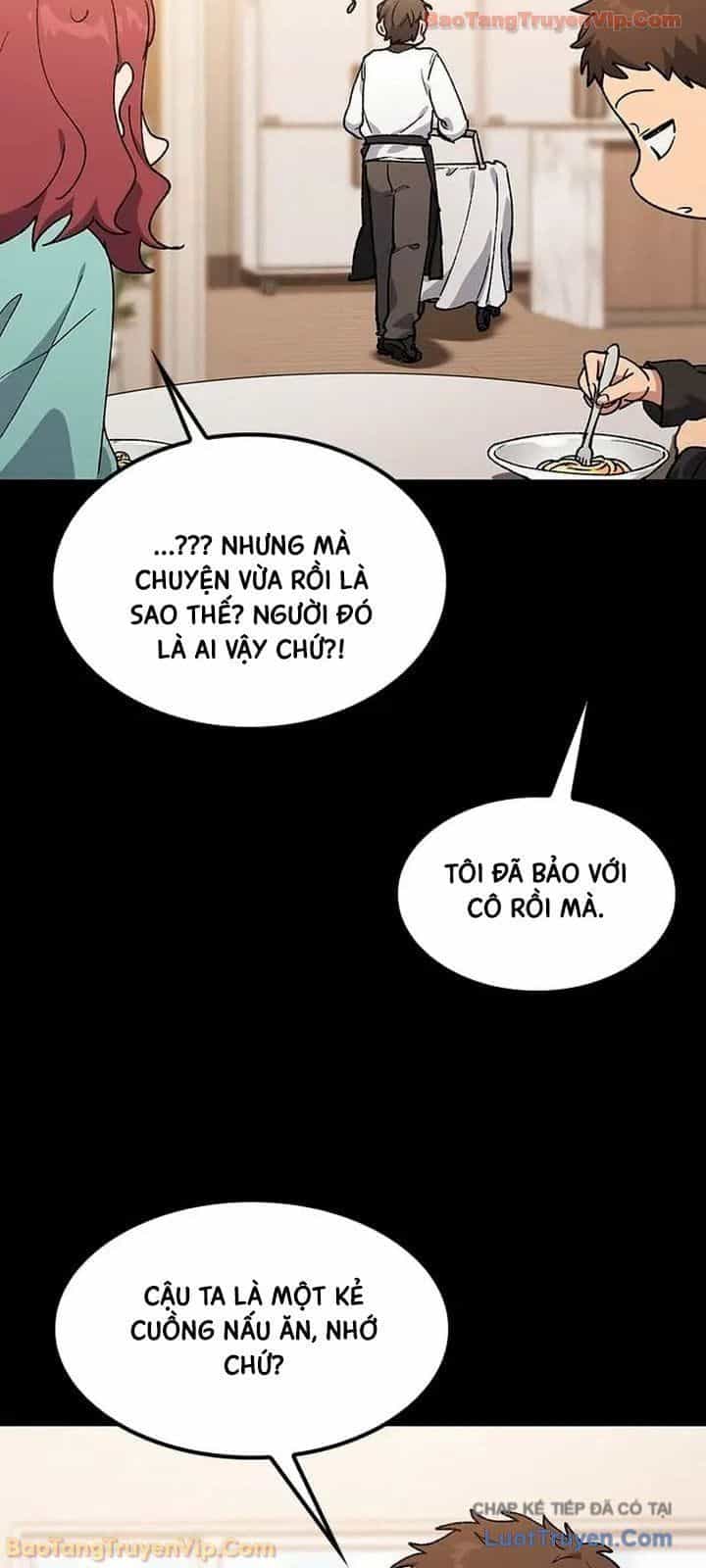 Chữa Lành Cuộc Sống Thông Qua Cắm Trại Ở Thế Giới Khác - Chương 99 - ảnh 43