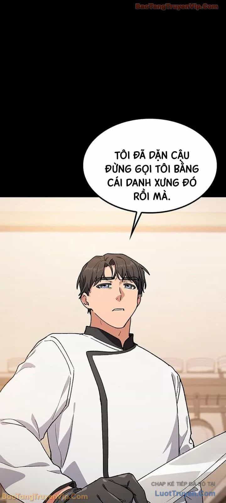 Chữa Lành Cuộc Sống Thông Qua Cắm Trại Ở Thế Giới Khác - Chương 99 - ảnh 5