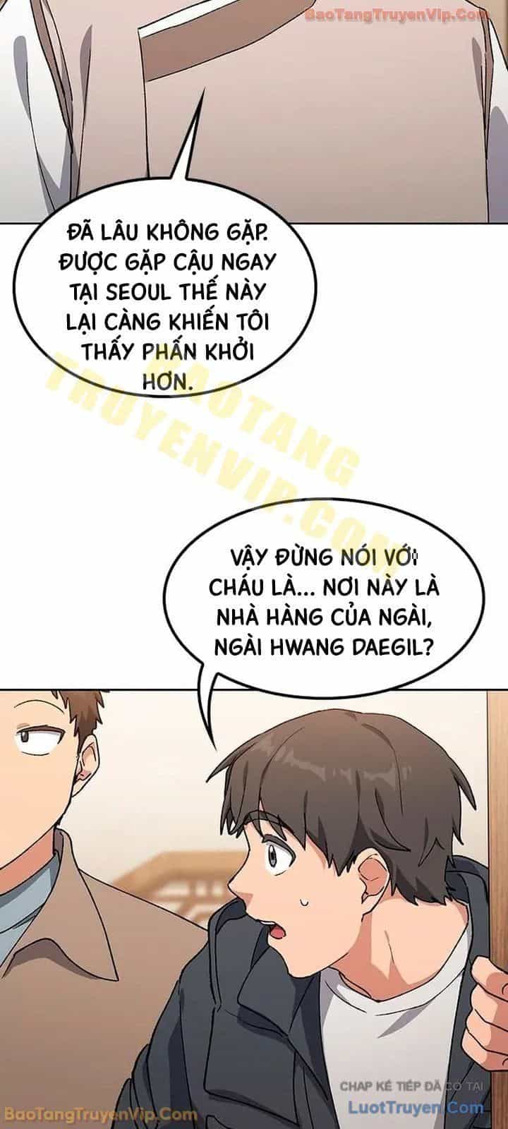 Chữa Lành Cuộc Sống Thông Qua Cắm Trại Ở Thế Giới Khác - Chương 99 - ảnh 56