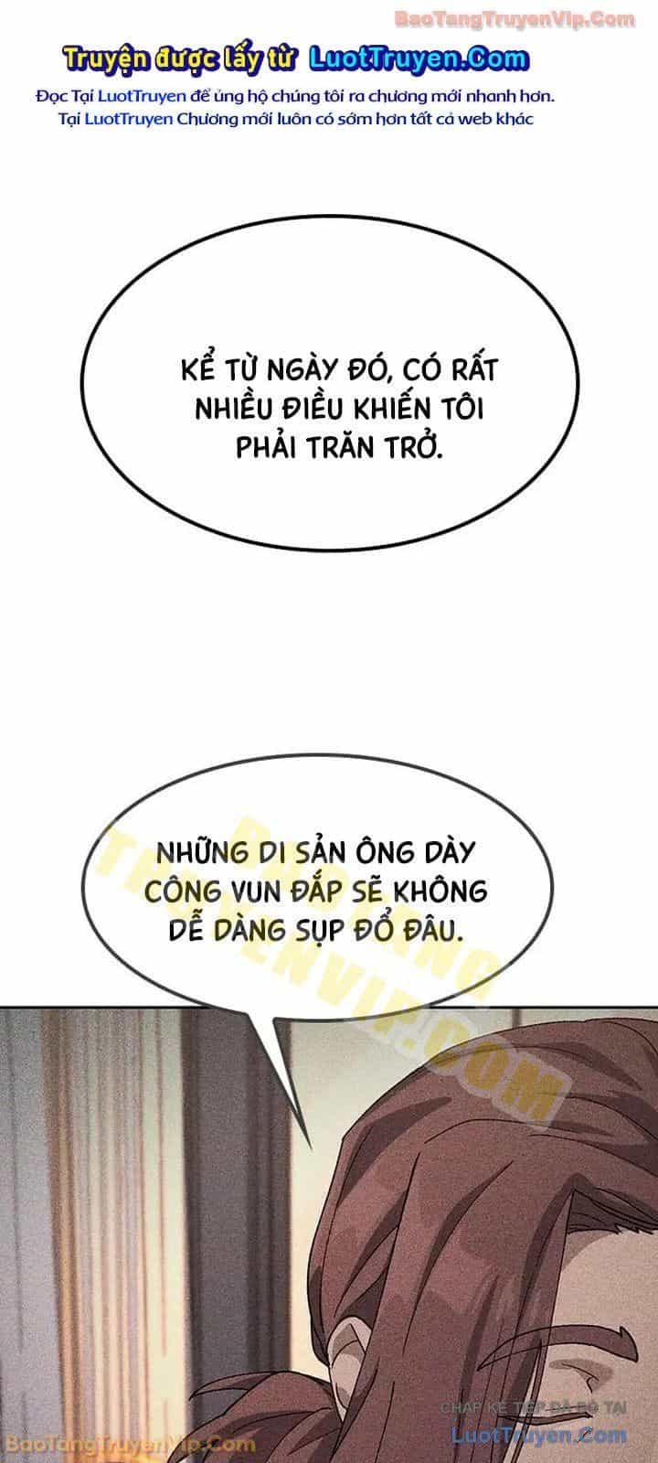 Chữa Lành Cuộc Sống Thông Qua Cắm Trại Ở Thế Giới Khác - Chương 99 - ảnh 58