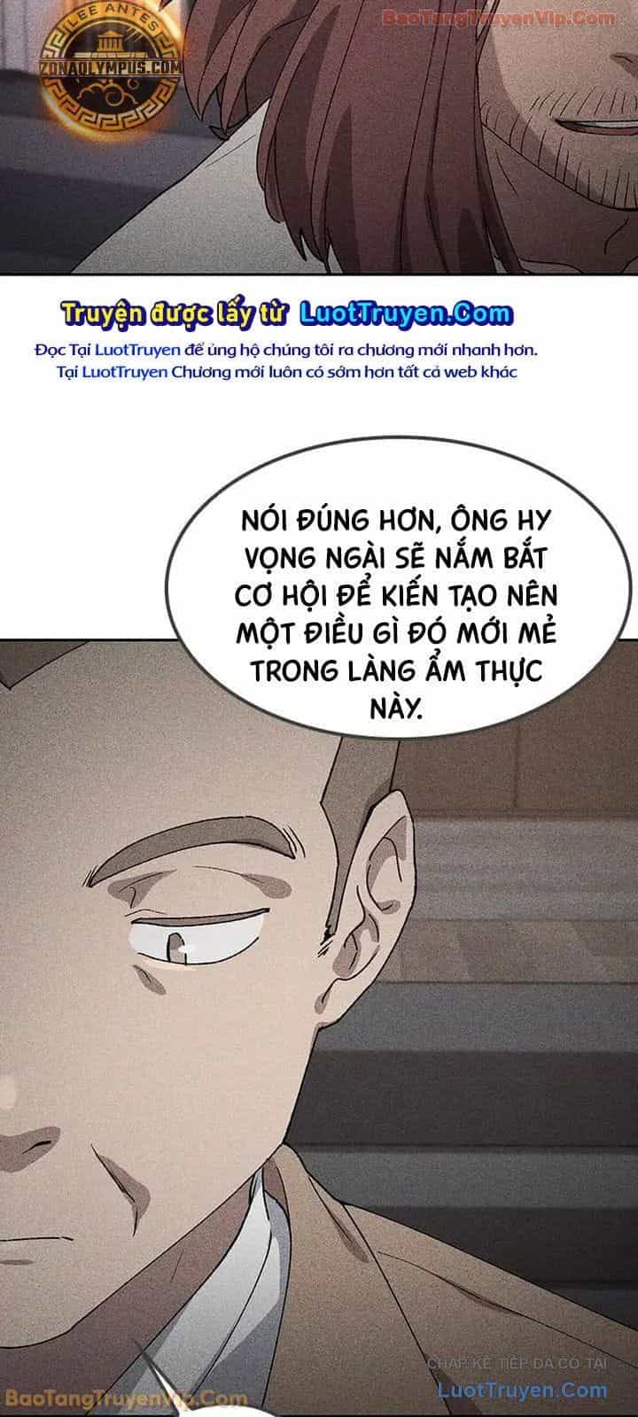 Chữa Lành Cuộc Sống Thông Qua Cắm Trại Ở Thế Giới Khác - Chương 99 - ảnh 59