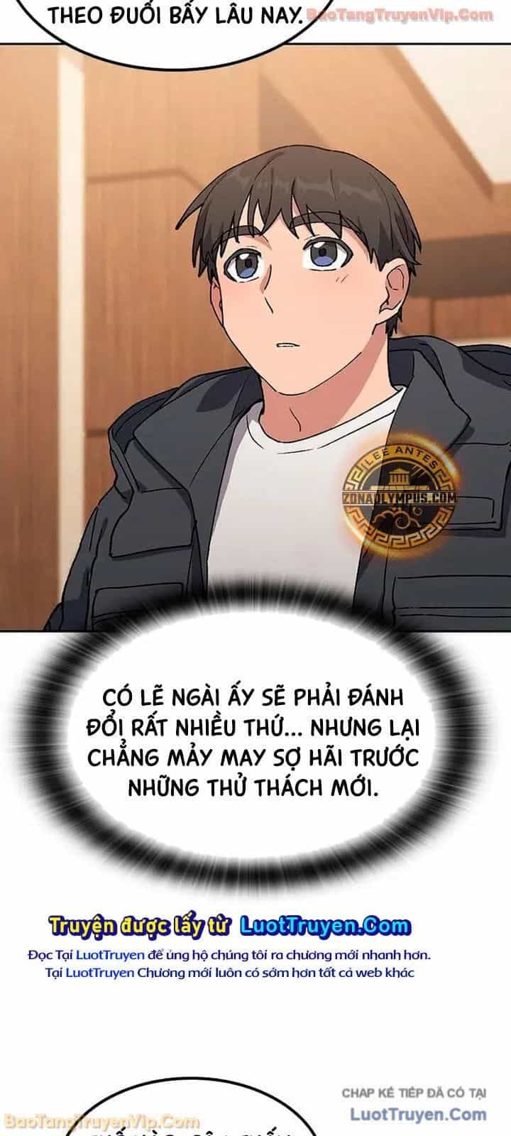 Chữa Lành Cuộc Sống Thông Qua Cắm Trại Ở Thế Giới Khác - Chương 99 - ảnh 62