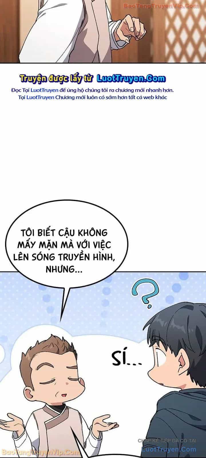 Chữa Lành Cuộc Sống Thông Qua Cắm Trại Ở Thế Giới Khác - Chương 99 - ảnh 69