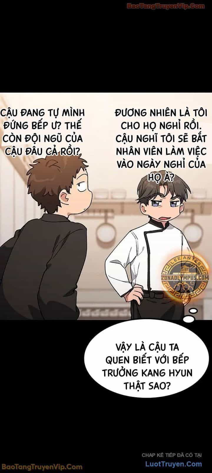 Chữa Lành Cuộc Sống Thông Qua Cắm Trại Ở Thế Giới Khác - Chương 99 - ảnh 7