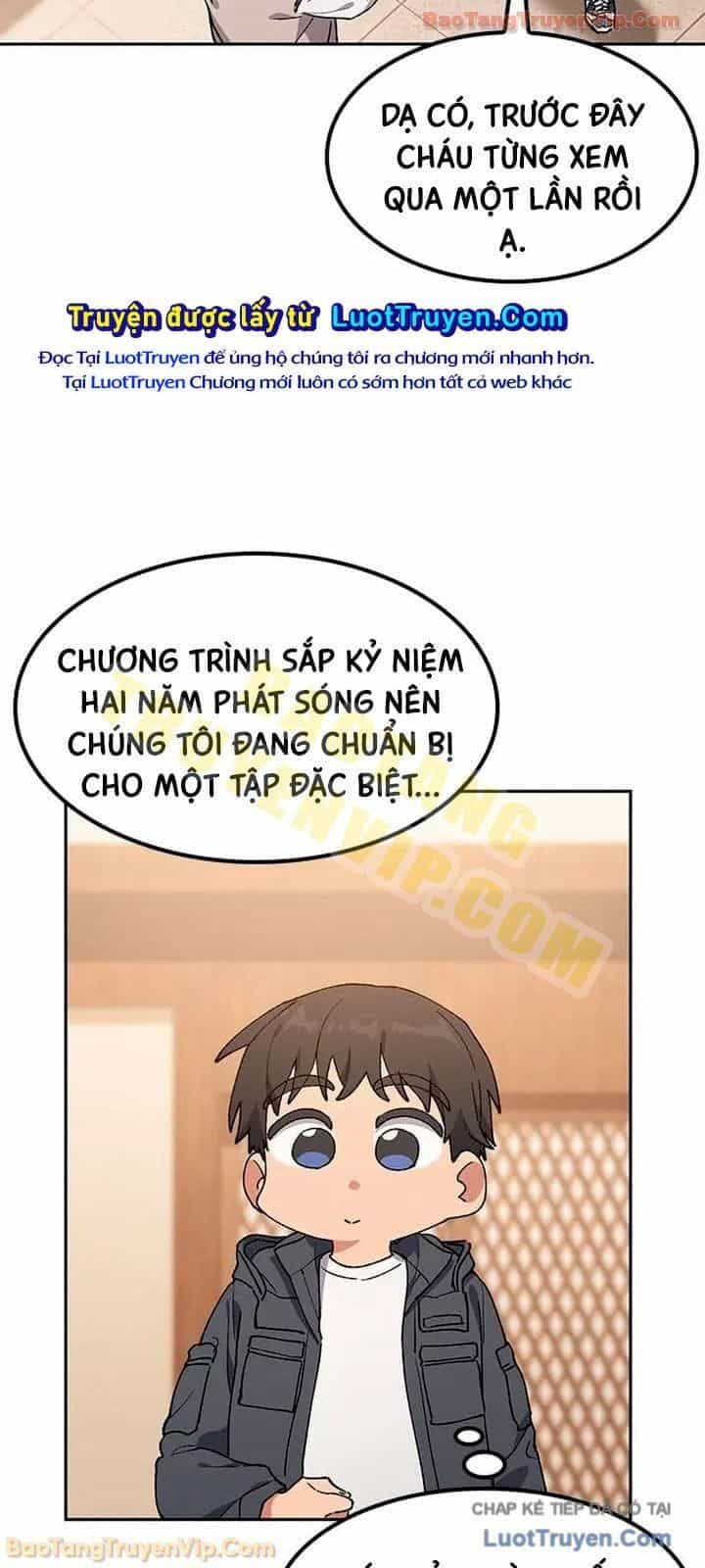 Chữa Lành Cuộc Sống Thông Qua Cắm Trại Ở Thế Giới Khác - Chương 99 - ảnh 71