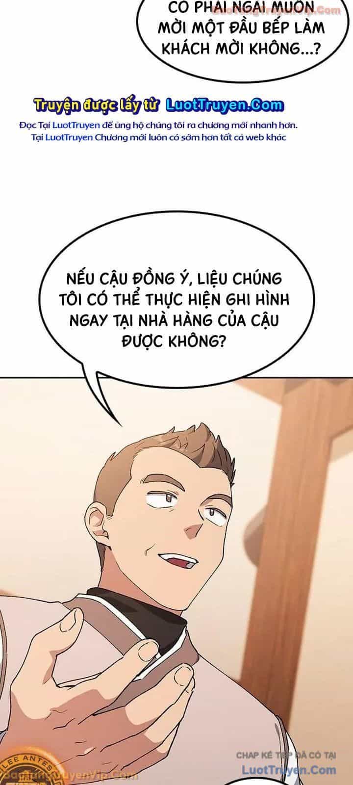 Chữa Lành Cuộc Sống Thông Qua Cắm Trại Ở Thế Giới Khác - Chương 99 - ảnh 72