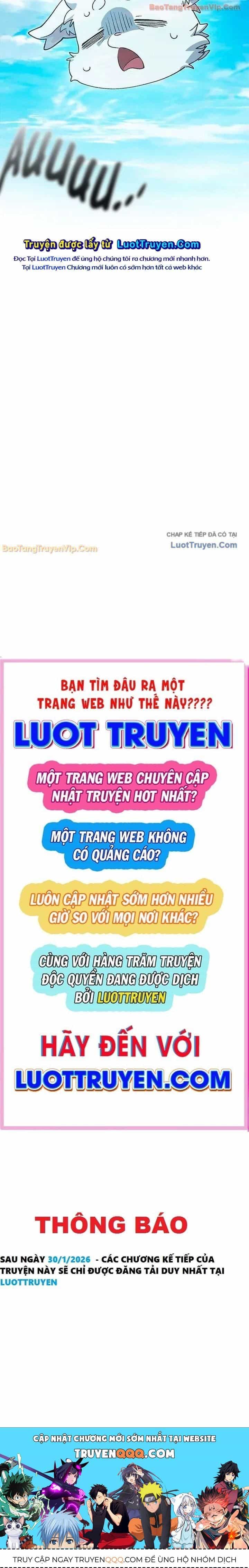 Chữa Lành Cuộc Sống Thông Qua Cắm Trại Ở Thế Giới Khác - Chương 99 - ảnh 76
