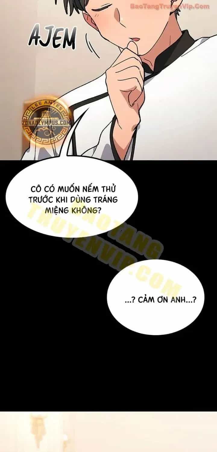 Chữa Lành Cuộc Sống Thông Qua Cắm Trại Ở Thế Giới Khác - Chương 99 - ảnh 78
