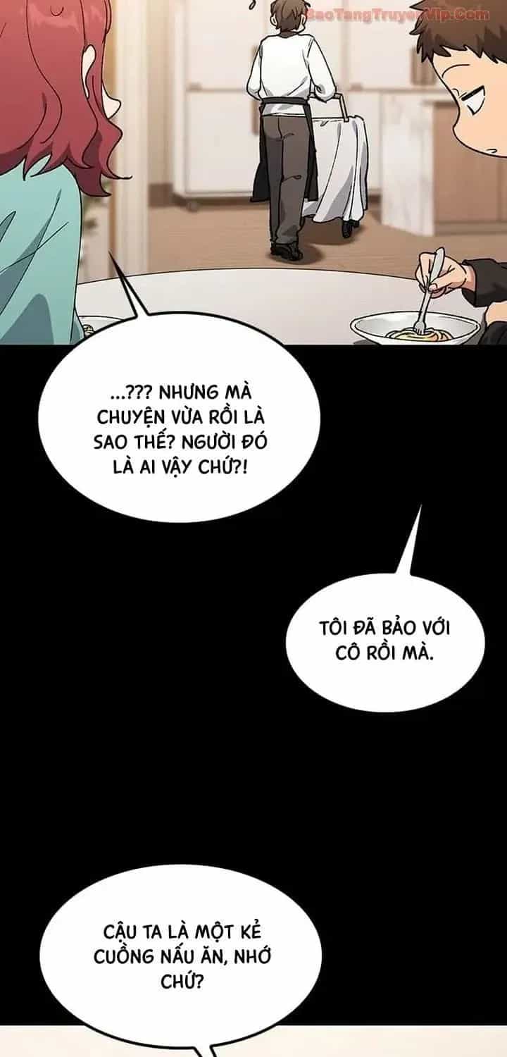 Chữa Lành Cuộc Sống Thông Qua Cắm Trại Ở Thế Giới Khác - Chương 99 - ảnh 80