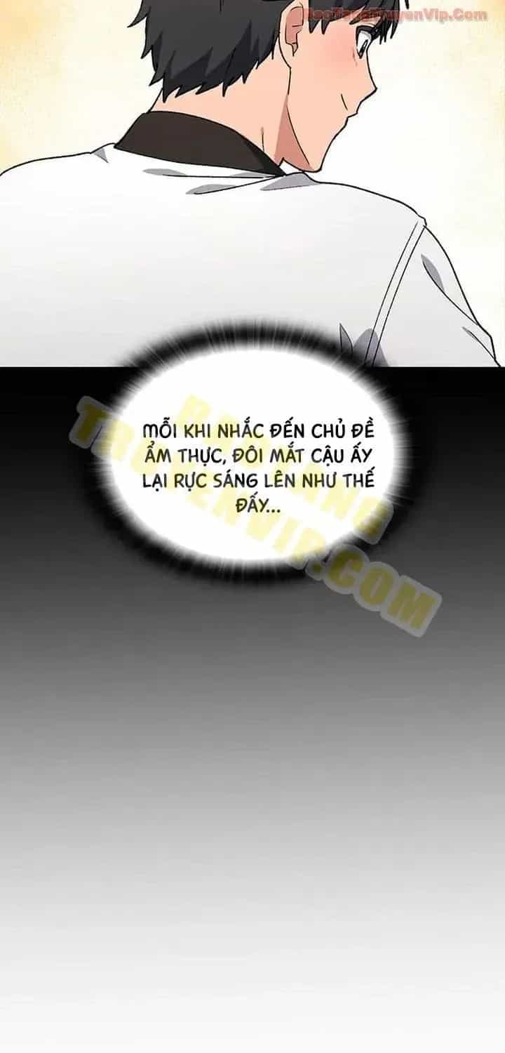 Chữa Lành Cuộc Sống Thông Qua Cắm Trại Ở Thế Giới Khác - Chương 99 - ảnh 86