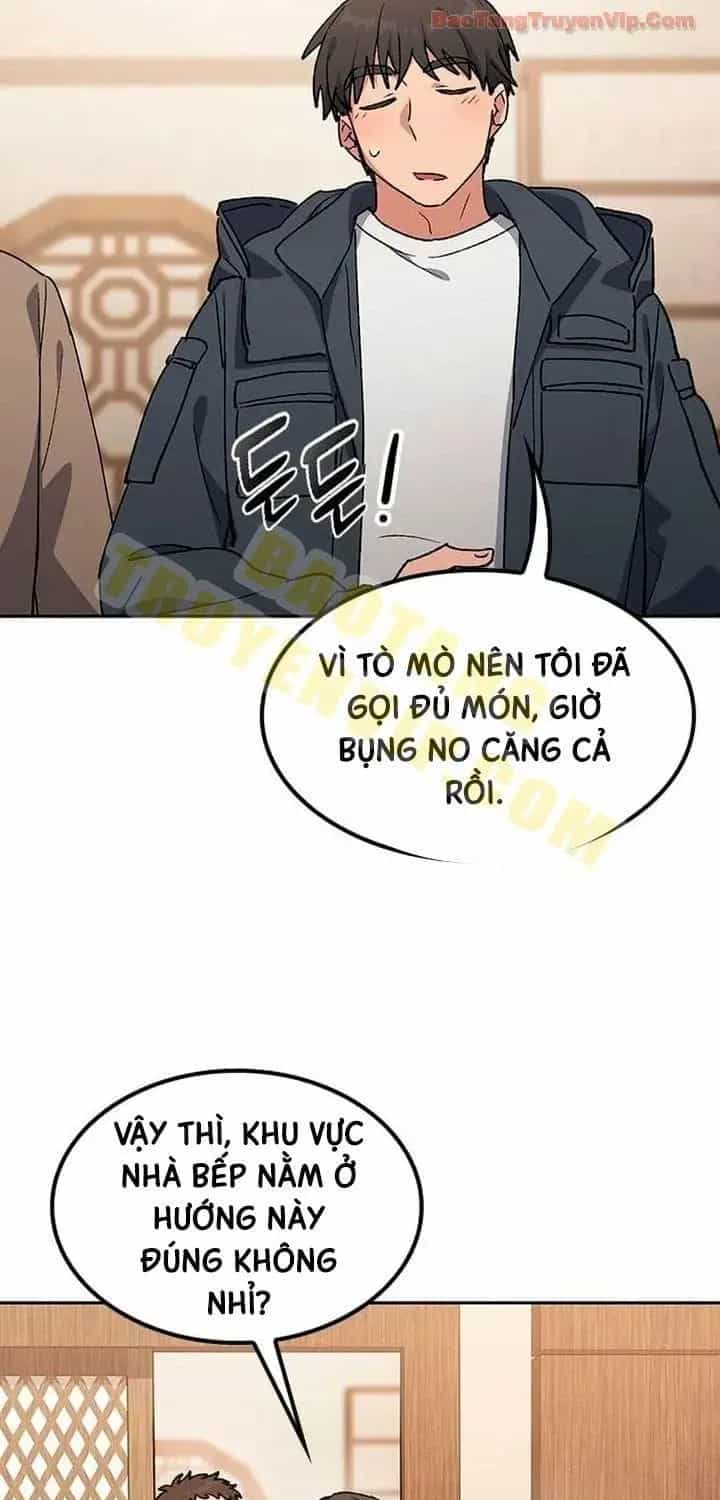 Chữa Lành Cuộc Sống Thông Qua Cắm Trại Ở Thế Giới Khác - Chương 99 - ảnh 99