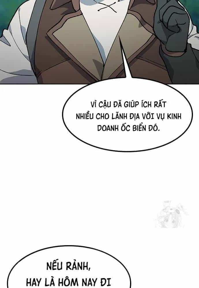 Chữa Lành Cuộc Sống Thông Qua Cắm Trại Ở Thế Giới Khác - Chương 100 - ảnh 36