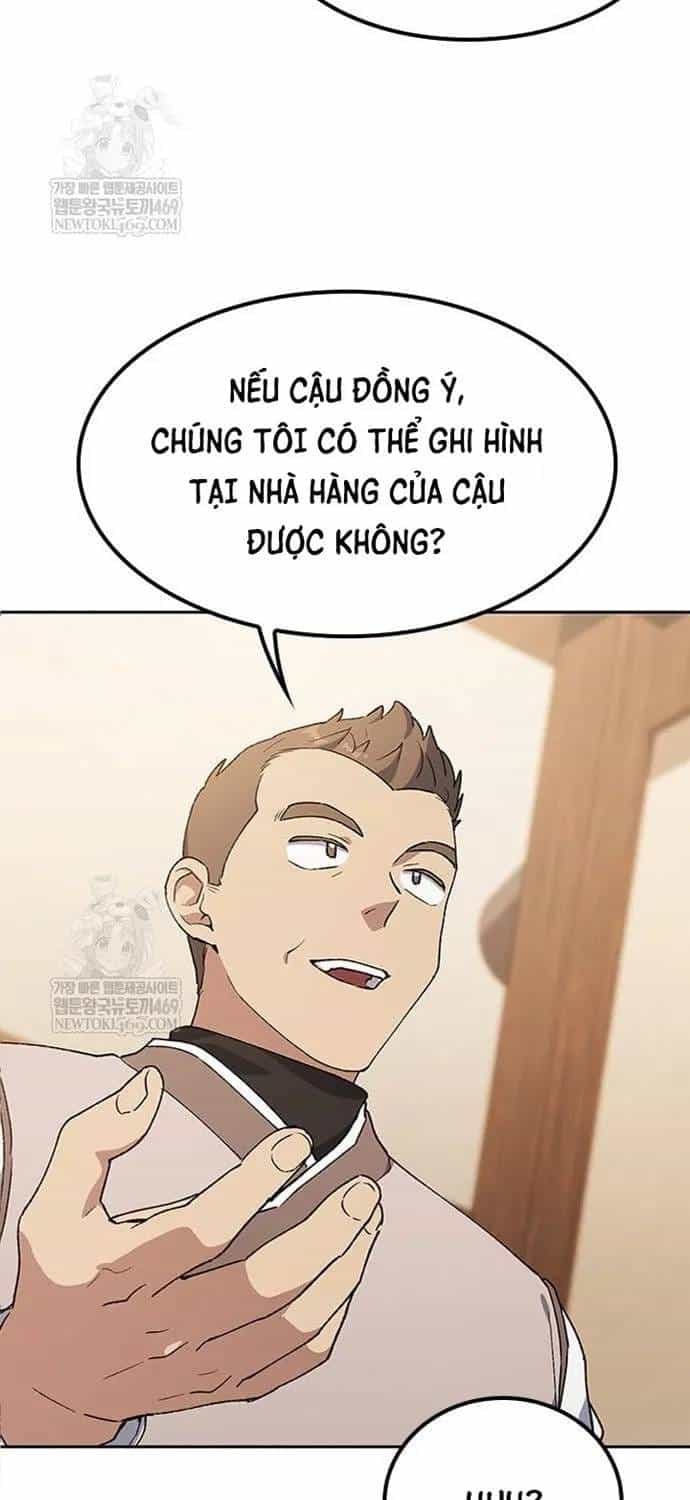 Chữa Lành Cuộc Sống Thông Qua Cắm Trại Ở Thế Giới Khác - Chương 100 - ảnh 4