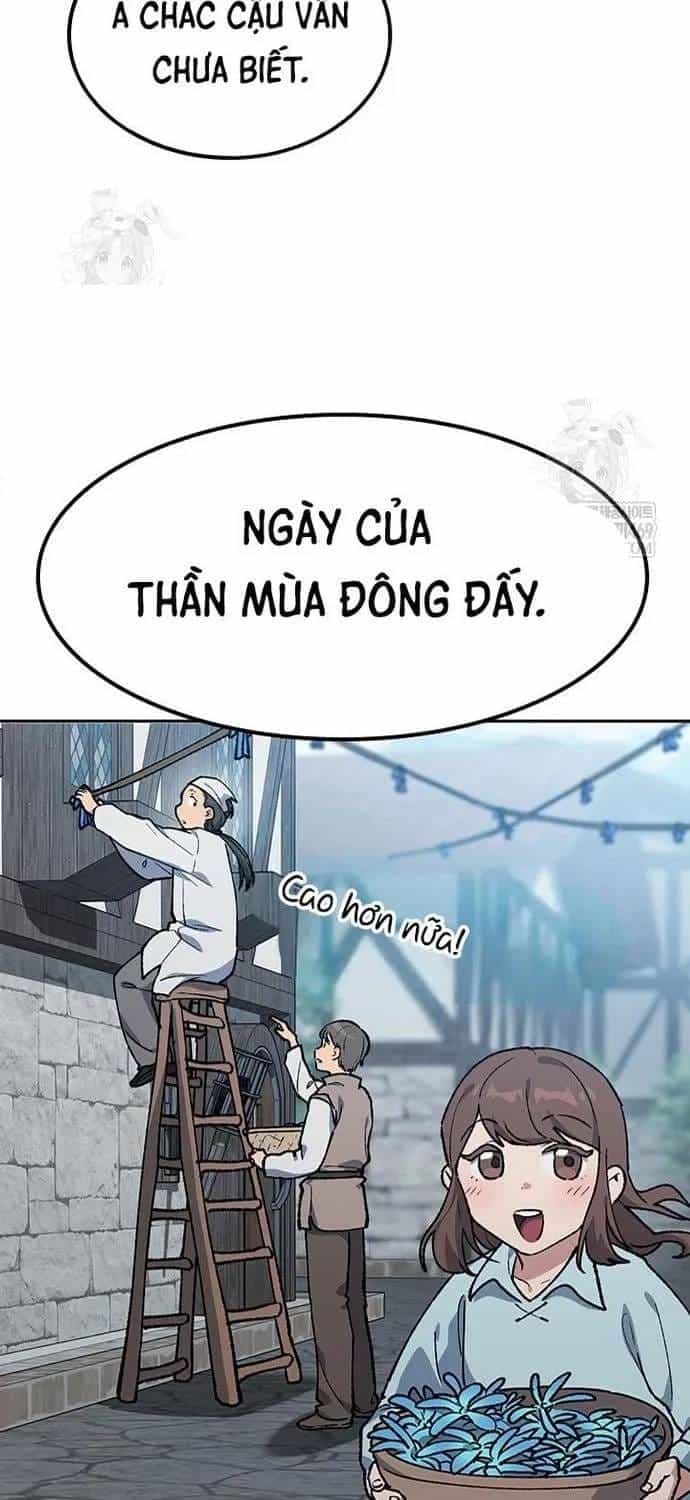 Chữa Lành Cuộc Sống Thông Qua Cắm Trại Ở Thế Giới Khác - Chương 100 - ảnh 42