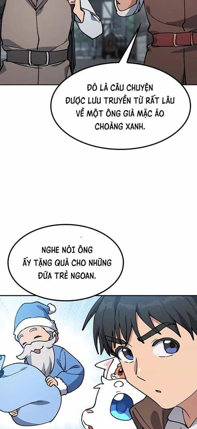 Chữa Lành Cuộc Sống Thông Qua Cắm Trại Ở Thế Giới Khác - Chương 100 - ảnh 44
