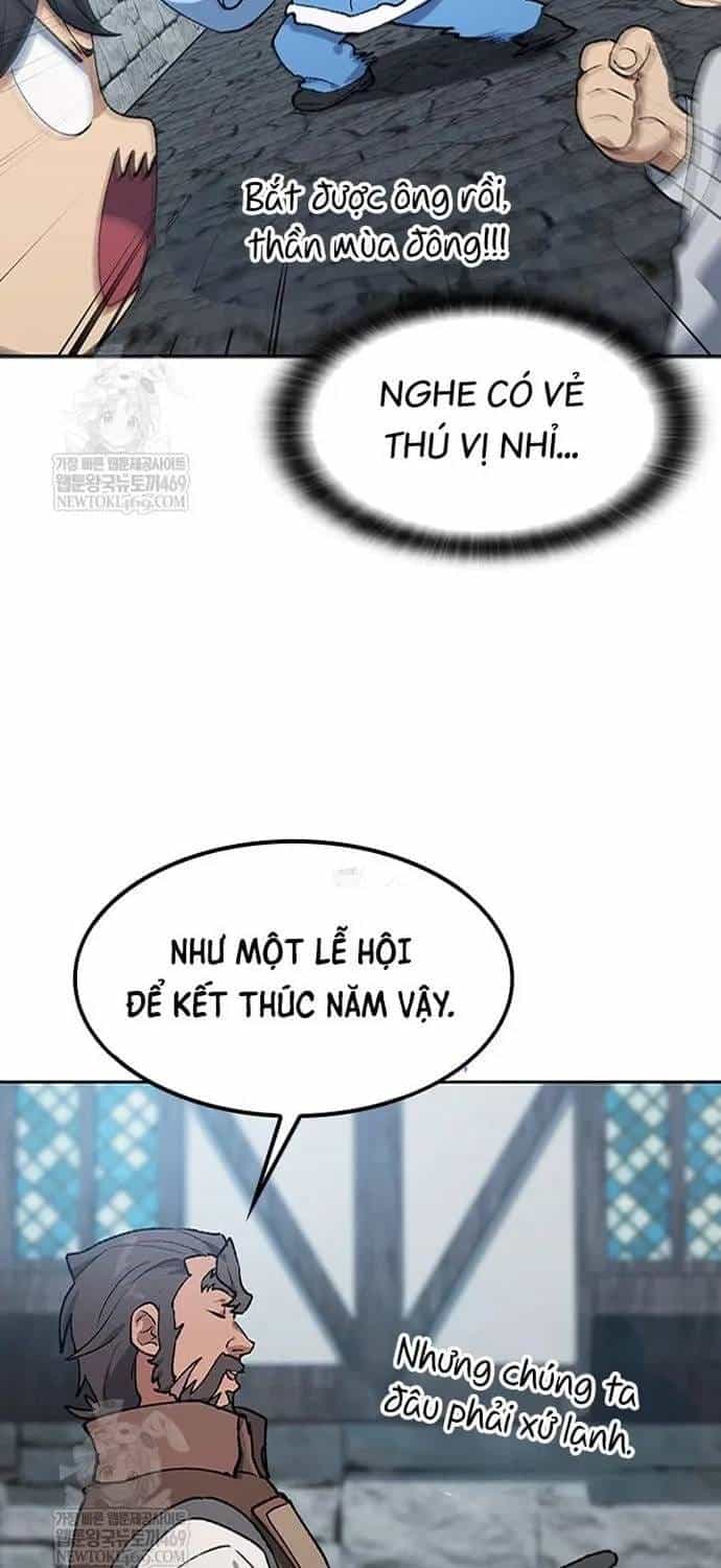 Chữa Lành Cuộc Sống Thông Qua Cắm Trại Ở Thế Giới Khác - Chương 100 - ảnh 47