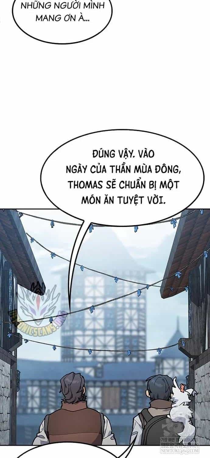 Chữa Lành Cuộc Sống Thông Qua Cắm Trại Ở Thế Giới Khác - Chương 100 - ảnh 49