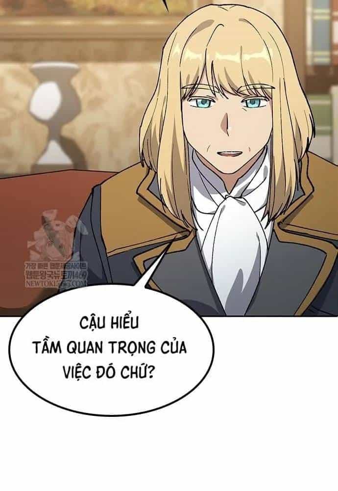 Chữa Lành Cuộc Sống Thông Qua Cắm Trại Ở Thế Giới Khác - Chương 100 - ảnh 57