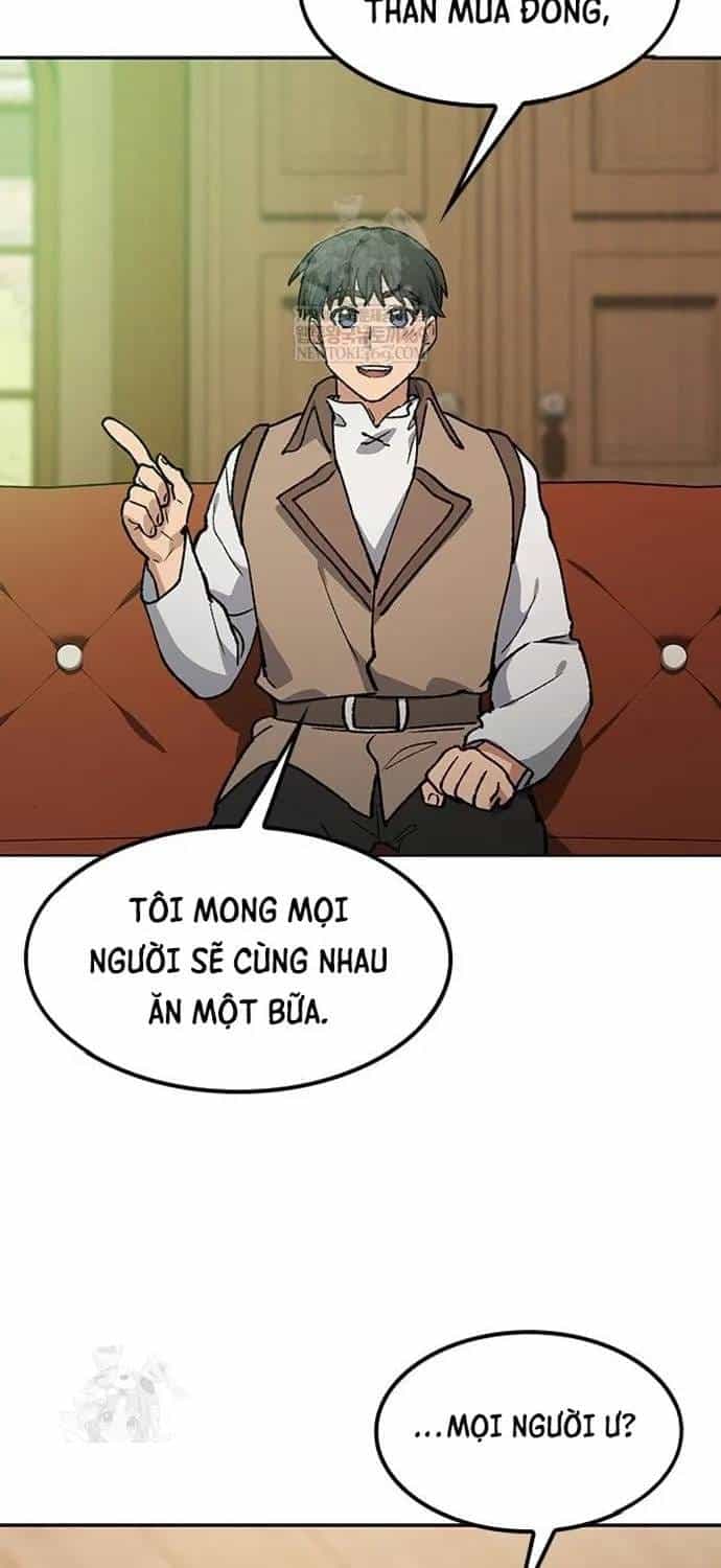 Chữa Lành Cuộc Sống Thông Qua Cắm Trại Ở Thế Giới Khác - Chương 100 - ảnh 65