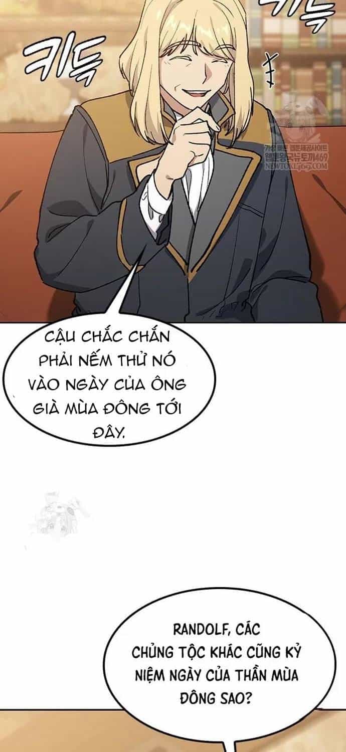 Chữa Lành Cuộc Sống Thông Qua Cắm Trại Ở Thế Giới Khác - Chương 100 - ảnh 70