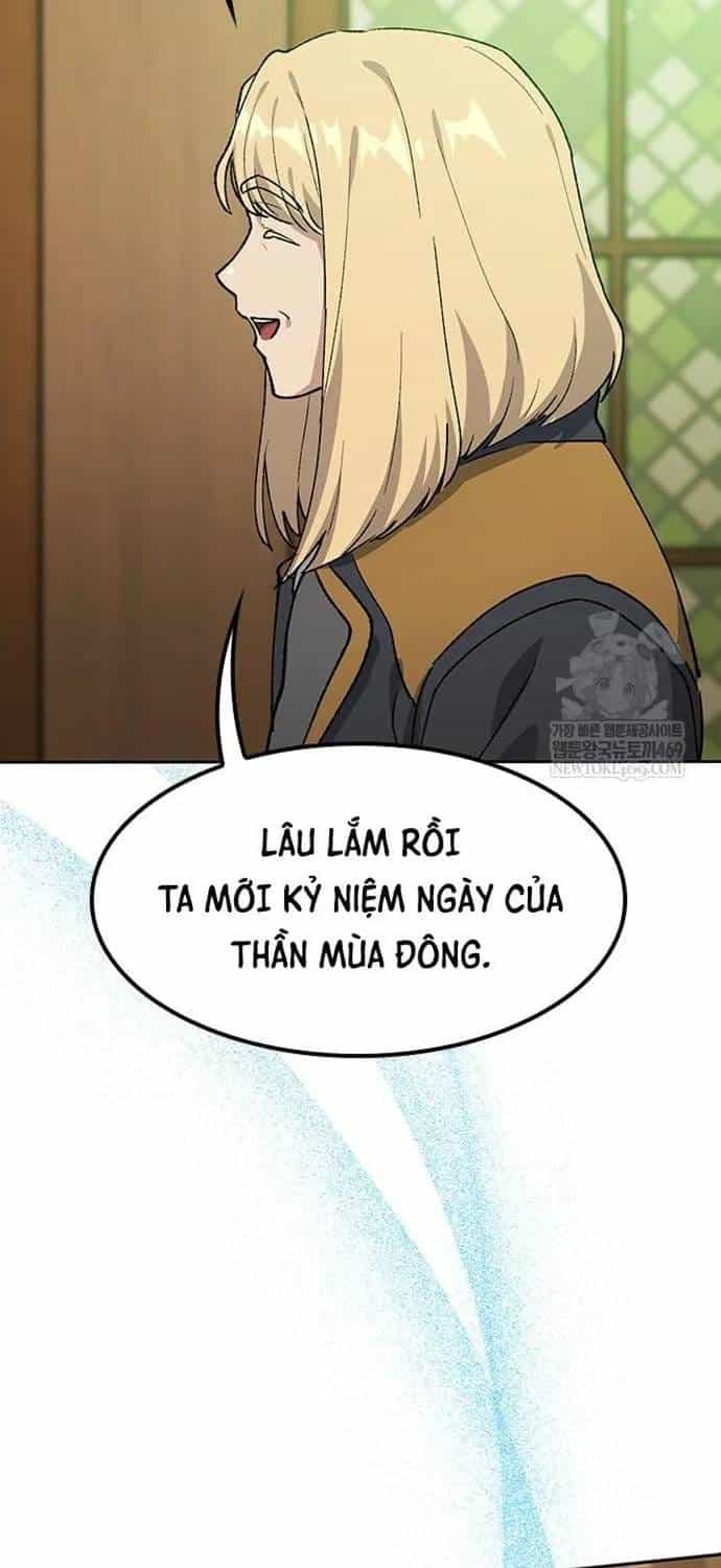 Chữa Lành Cuộc Sống Thông Qua Cắm Trại Ở Thế Giới Khác - Chương 100 - ảnh 75