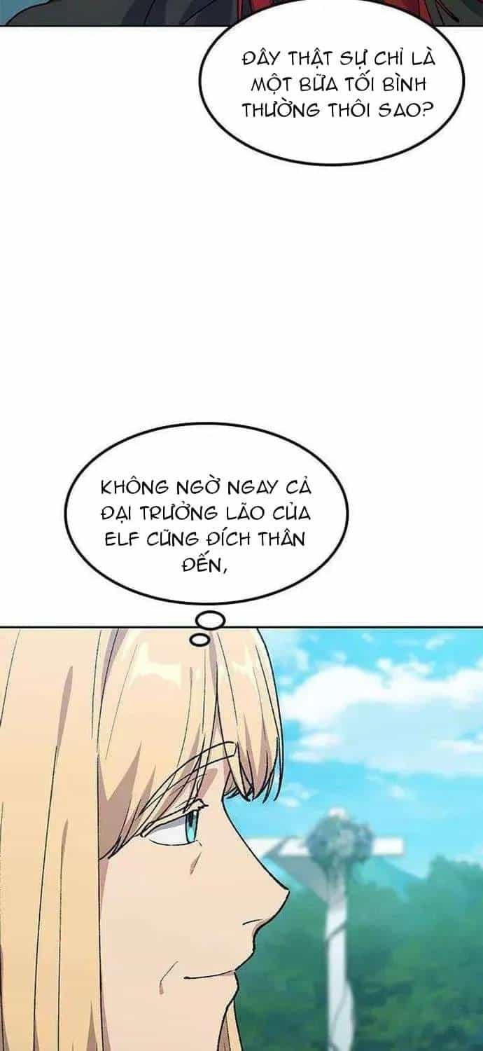 Chữa Lành Cuộc Sống Thông Qua Cắm Trại Ở Thế Giới Khác - Chương 101 - ảnh 16