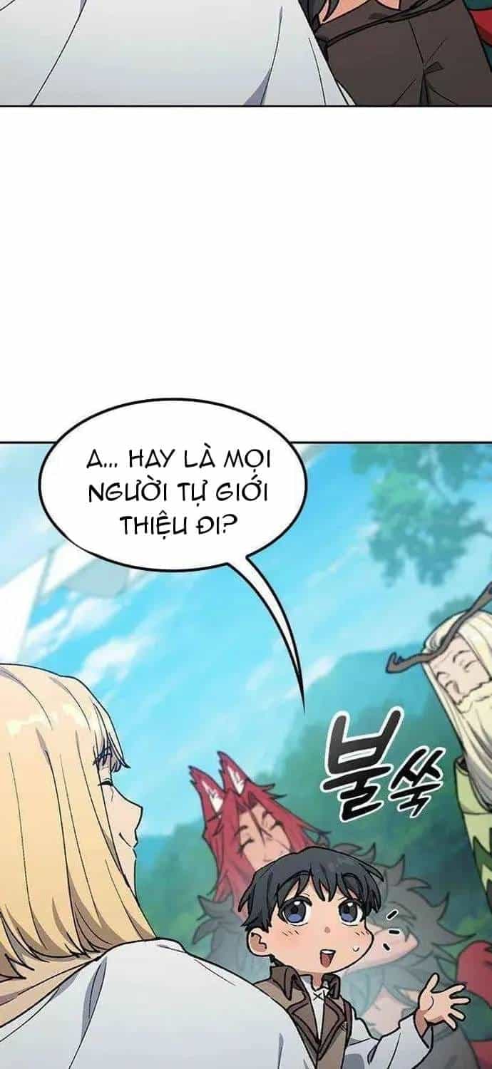 Chữa Lành Cuộc Sống Thông Qua Cắm Trại Ở Thế Giới Khác - Chương 101 - ảnh 20