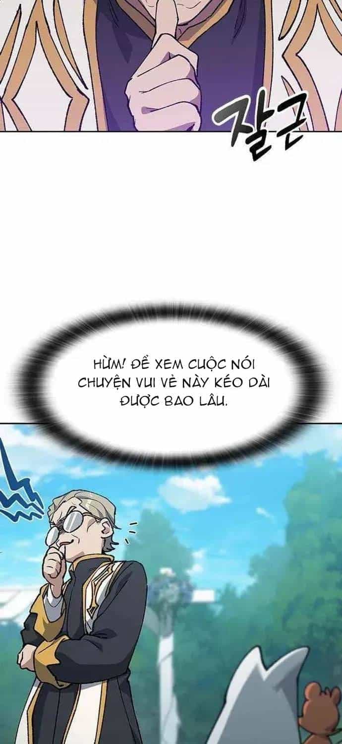 Chữa Lành Cuộc Sống Thông Qua Cắm Trại Ở Thế Giới Khác - Chương 101 - ảnh 33