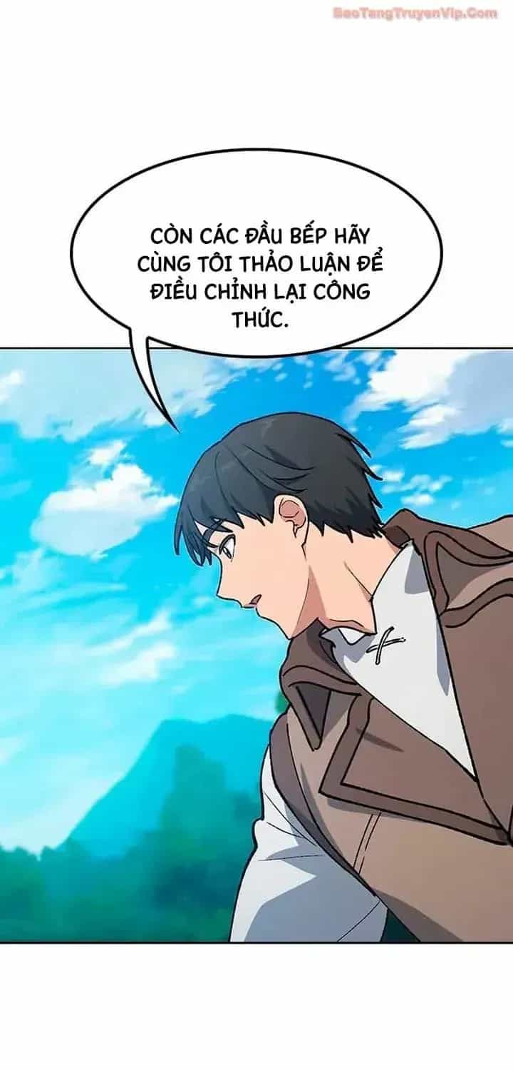 Chữa Lành Cuộc Sống Thông Qua Cắm Trại Ở Thế Giới Khác - Chương 102 - ảnh 43