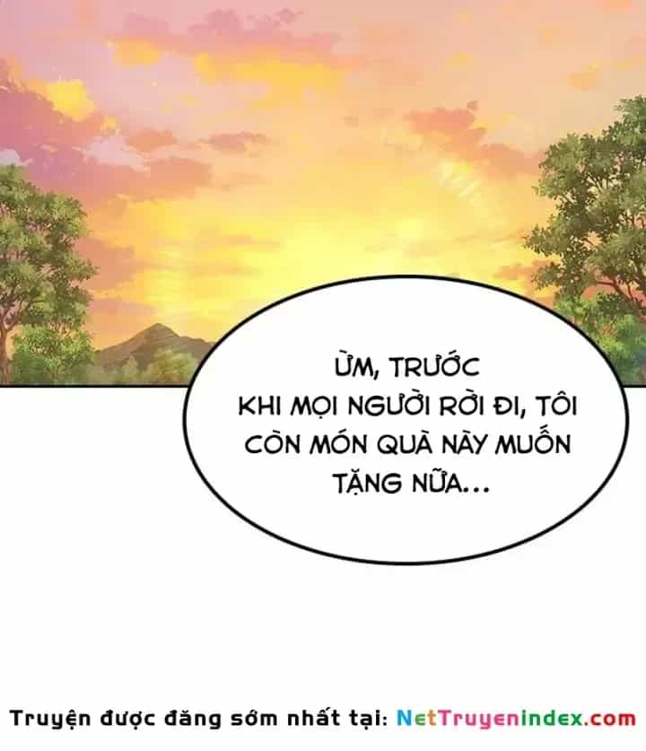 Chữa Lành Cuộc Sống Thông Qua Cắm Trại Ở Thế Giới Khác - Chương 103 - ảnh 10
