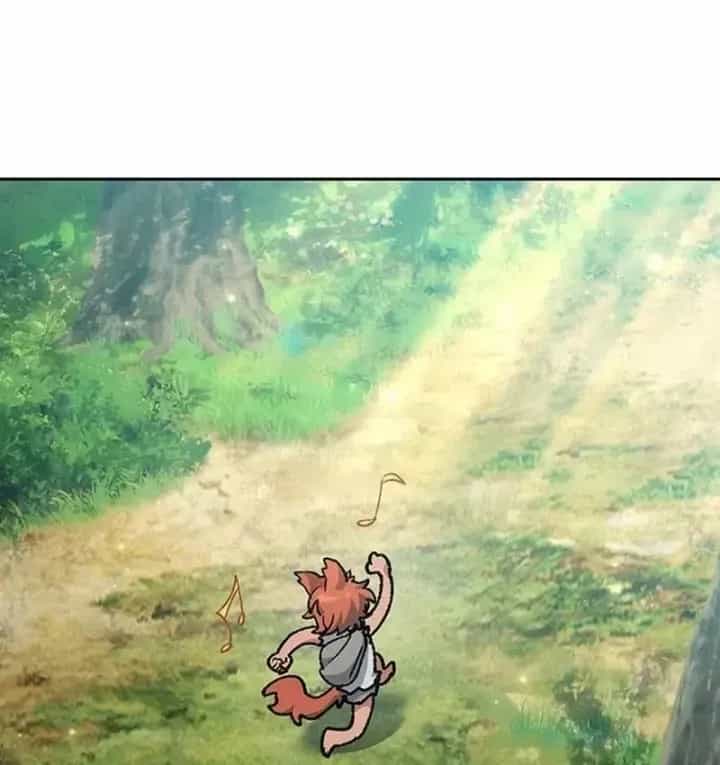 Chữa Lành Cuộc Sống Thông Qua Cắm Trại Ở Thế Giới Khác - Chương 103 - ảnh 100