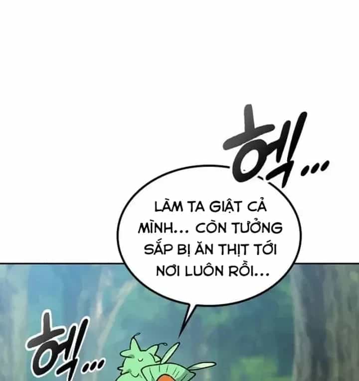 Chữa Lành Cuộc Sống Thông Qua Cắm Trại Ở Thế Giới Khác - Chương 103 - ảnh 114