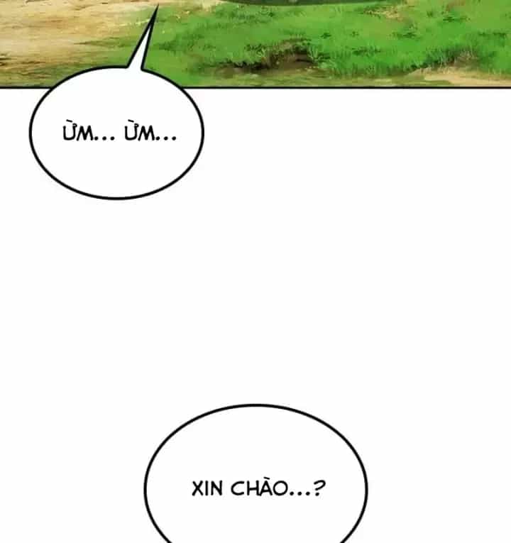 Chữa Lành Cuộc Sống Thông Qua Cắm Trại Ở Thế Giới Khác - Chương 103 - ảnh 117